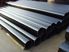 Picture of Seamless Steel Pipe