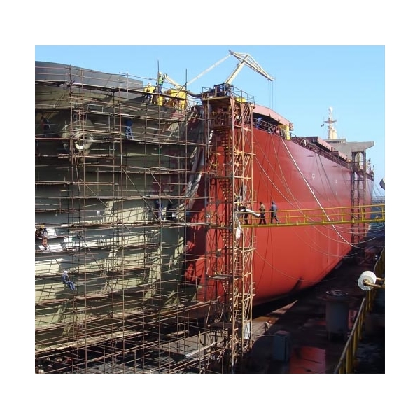 building material supplier, building material manufacturer ADTOOO