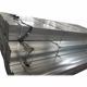 Picture of Rectangular Steel Pipe