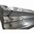 Picture of Rectangular Steel Pipe