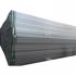 Picture of Rectangular Steel Pipe