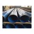 Picture of SSAW Steel Pipe