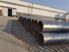 Picture of SSAW Steel Pipe