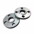 Picture of Flanges