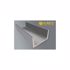 Picture of Hot Rolled & Annealed & Pickled Channel Bar