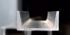 Picture of Hot Rolled & Annealed & Pickled Channel Bar