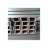 Picture of Hot Rolled & Annealed & Pickled Channel Bar