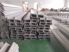 Picture of Hot Rolled & Annealed & Pickled Channel Bar