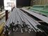 Picture of Stainless Steel Seamless Pipe