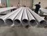 Picture of Stainless Steel Seamless Pipe