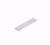 Picture of Osha Approved LVL Pine Wood Scaffolding Board