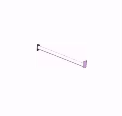 Picture of Side Board Support