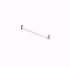 Picture of Side Board Support