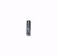 Picture of Spigot & Pin Connector