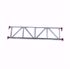 Picture of Heavy Truss