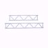 Picture of Lattice Beam