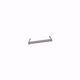 Picture of U Transom (U Ledger)