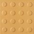 Picture of low water absorption warning tactile indicator blind tiles