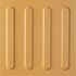 Picture of guide tiles sidewalk tactile flooring