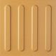 Picture of guide tiles sidewalk tactile flooring