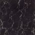 Picture of Manufacture Wholesale Fashion Black Polished Porcelain Tiles