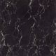 Picture of Manufacture Wholesale Fashion Black Polished Porcelain Tiles