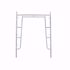 Picture of Scaffolding Frame