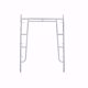 Picture of Scaffolding Frame