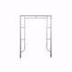 Picture of H Type Scaffolding Frame