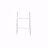 Picture of Horizontal Frame