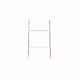 Picture of Horizontal Frame