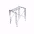 Picture of Main Frame
