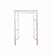 Picture of Main Frame Type 1