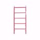 Picture of Shoring Frame
