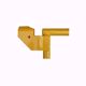 Picture of Side Bracket