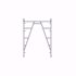 Picture of Snap-on Frame system