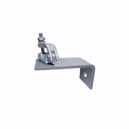 Picture of Kwikstage Scaffolding Wall Tie Bracket