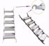 Picture of New Design Scaffolding Ladder Rungs