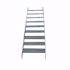 Picture of Scaffolding Crawling Ladder