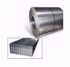 Picture of AZ150,gl,Galvalume Sheet Steel Coil for Construction