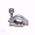 Picture of Drop Forged Half Coupler