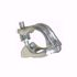 Picture of Drop Forged Half Coupler