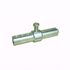 Picture of Drop Forged Inner Joint Pin Coupler