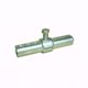 Picture of Drop Forged Inner Joint Pin Coupler