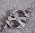 Picture of Drop Forged Swivel Coupler