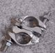 Picture of Drop Forged Swivel Coupler