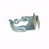 Picture of Forged Board Retaining Coupler