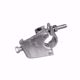 Picture of Girder Coupler