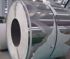 Picture of Cold Rolled Steel Coil