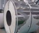 Picture of Cold Rolled Steel Coil